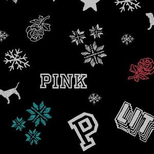 Meet your Posher, Namaiyah